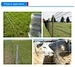 field fence 330 ft